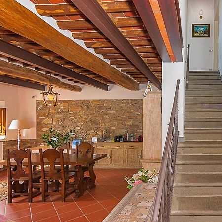 B&B Toringo Capannori Exterior photo