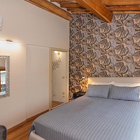 B&B Toringo Capannori Exterior photo