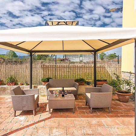 B&B Toringo Capannori Exterior photo
