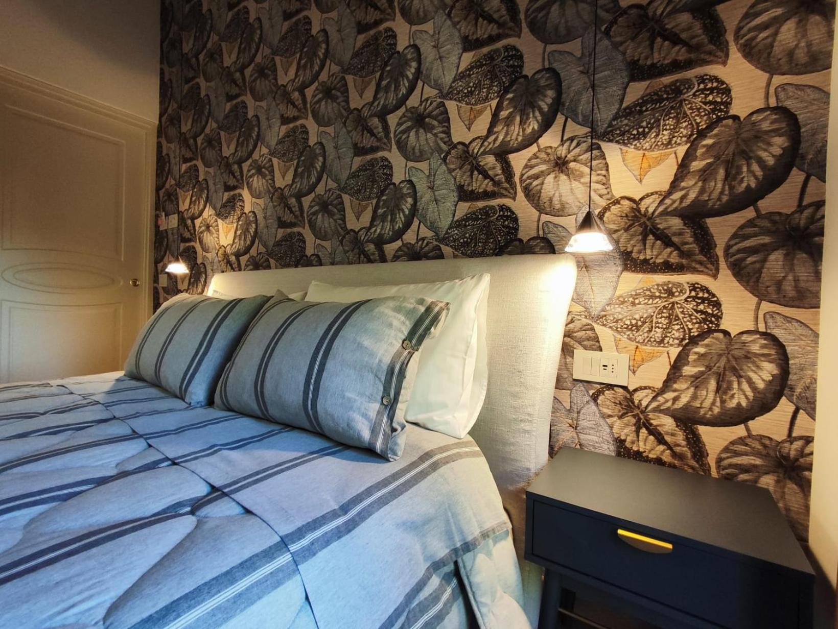B&B Toringo Capannori Room photo