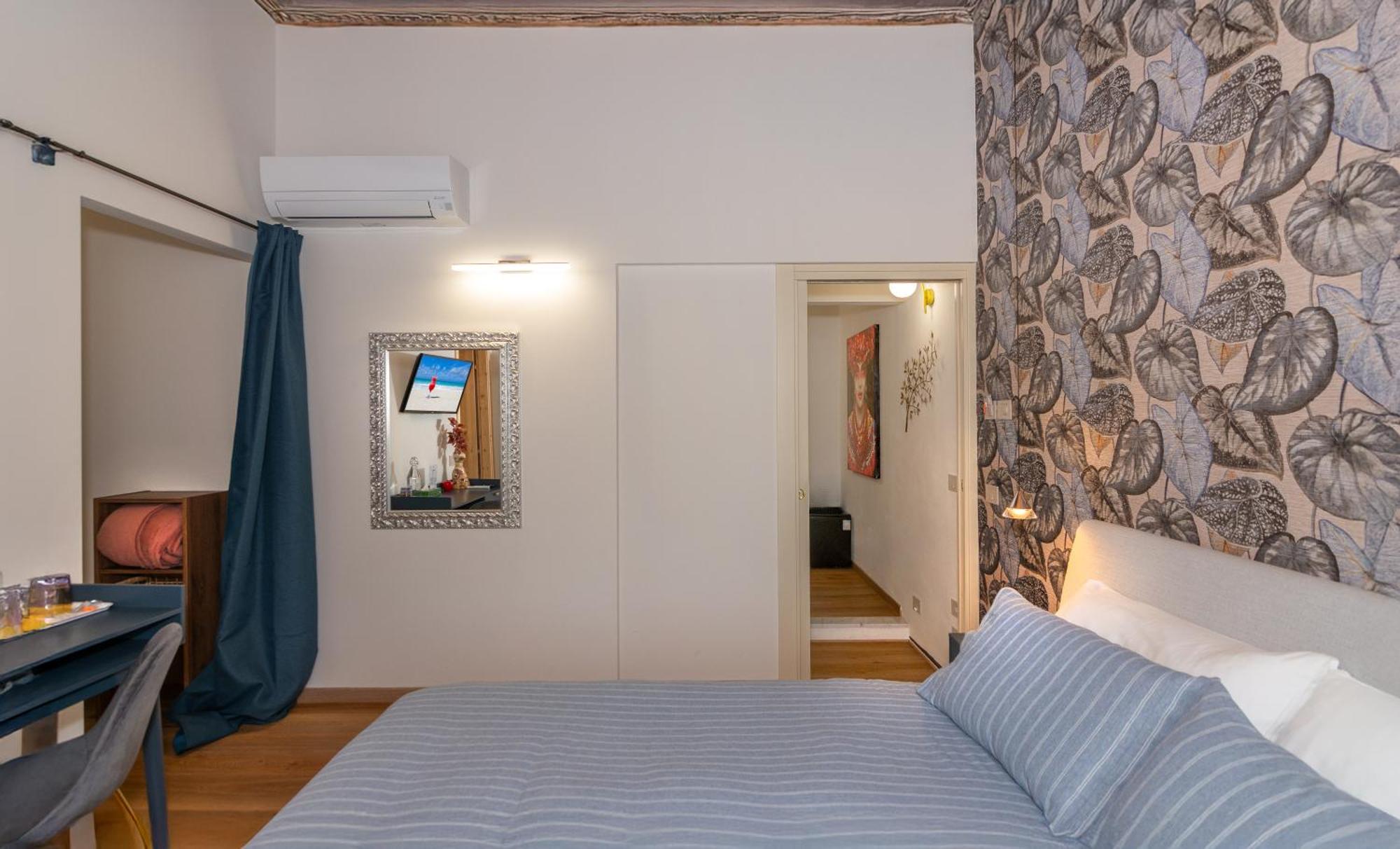 B&B Toringo Capannori Room photo