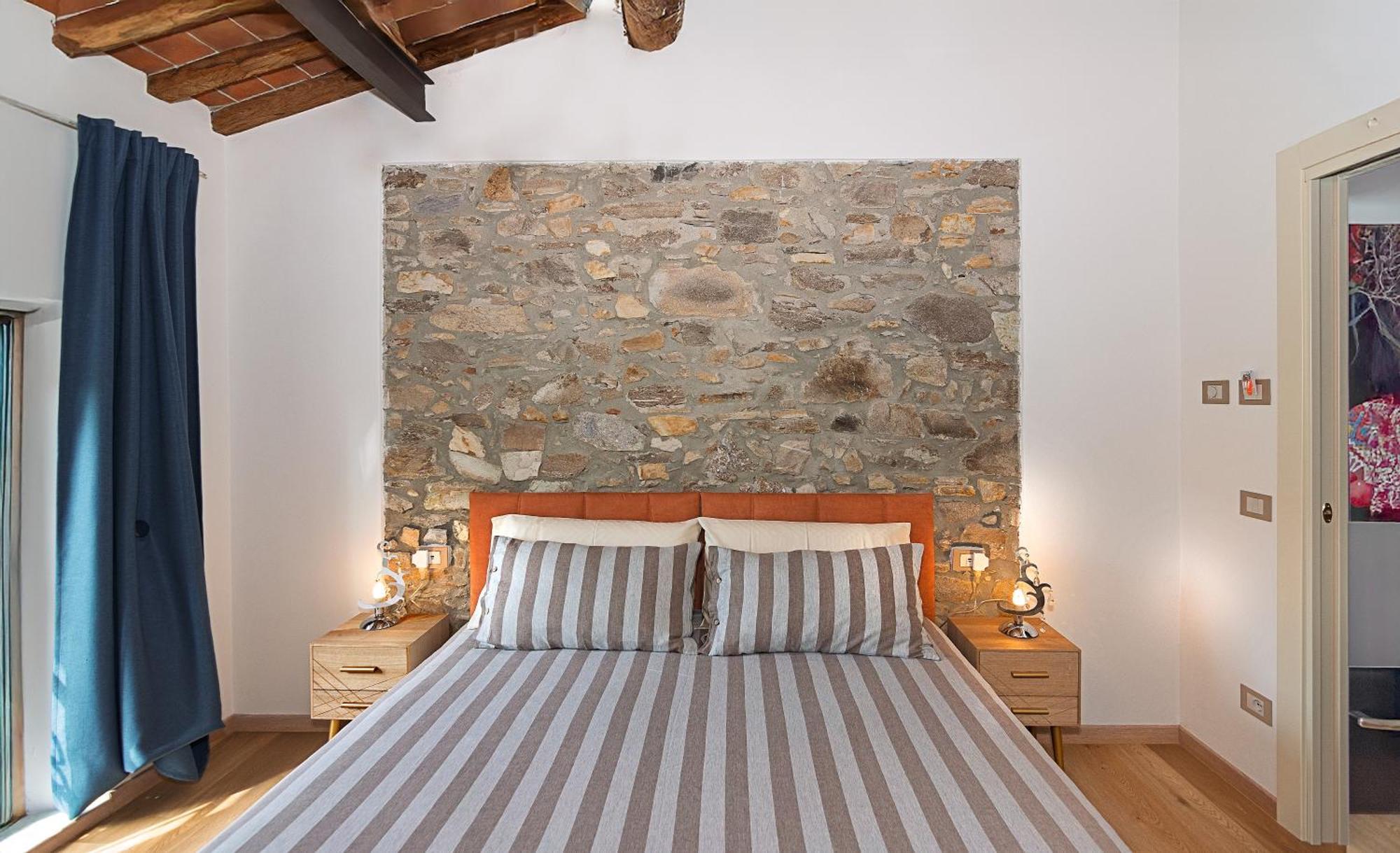 B&B Toringo Capannori Room photo
